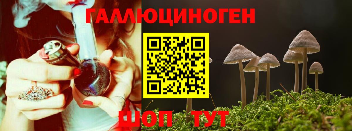 Псилоцибиновые грибы ЛСД  Вход с VPN  Галлюциногенные грибы мицелий  Иркутск 